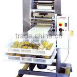 Grain Product Making Machines, pasta maker machine