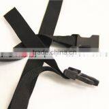 Comfortable Cotton Double Envelope Sleeping Bag for Tent 200x85cm 1.4kg thumbnail-5