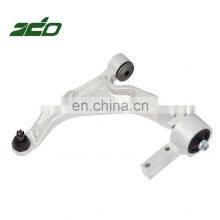 ZDO Custom Aluminum Suspension Front Right Lower Control Arm Kit for ACURA MDX thumbnail-2