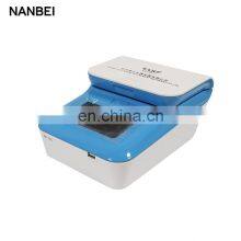 CE Confirmed DNA Test Swab Real Time Rt-pcr Analytical Gradient PCR Machine Price thumbnail-5