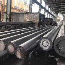 Alloy Steel Suppliers | Alloy Steel Suppliers Price | Hot Sale Alloy Steel Suppliers Material thumbnail-1