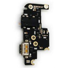 G5G USB Charger Charging Port Dock Connector Board Flex Cable For Motorola Moto G5 G Replacement Parts thumbnail-4