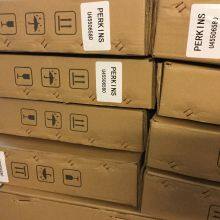 Radiator U45506580 for Perkins 403d-15 thumbnail-4