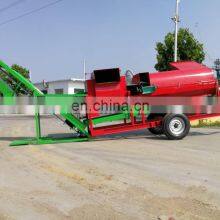 2020 Hot Sale Peanut Pickers/peanut Picking Harvester Machine thumbnail-4