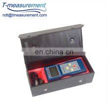 Taijia VM-6320 Vibration Meter,portable Vibration Analyzer Portable Vibration Analyzer thumbnail-2