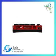 1394C-SJT22-D thumbnail-4