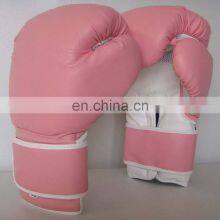 High Quality PU Leather Winning Boxing Gloves Boxing Gloves Children Play Boxing Gloves thumbnail-2