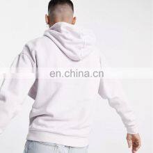 Low Price Men's Hoodies Top Quality Wholesale Hoodies For Men thumbnail-4