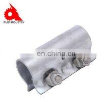 China Manufacturer Stamping Automatic Screw Fastening Types Scaffolding thumbnail-4