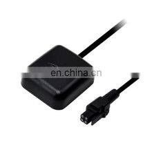 GPS Tracker Mouse for Tracking Car GPS Navigation UBX Chipset thumbnail-3