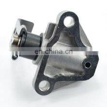 Timing Chain Tensioner 2441004000 for HYUNDAI G3LA/B3LA 1.0L Engine TN1930 thumbnail-3
