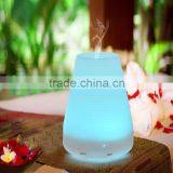 Fragrance Diffuser Aroma Diffuser Oils Aroma is thumbnail-6