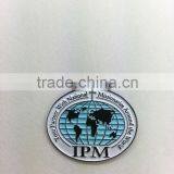 Wholesale Custom Lapel Pins/white Lapel Pins thumbnail-3