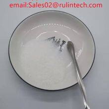 High Quality  Testosterone Undecanoate   with  Best Price，CAS  60-70-3