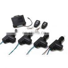 Universal Long Range One Way Universal Car Remote Control System