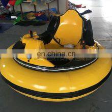 Park Battery Powered Bumper Car Family Bumper Car for Adult for Sale thumbnail-5