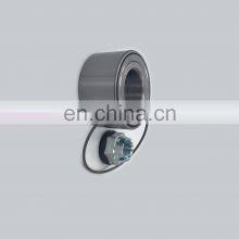 R155.16 19pcs Tool Kit For Compact Wheel Hub Bearing Auto Bearing Wheel Hub Kit for LAGUNA/MEGANE/R19/R21 86- thumbnail-3