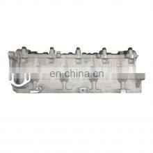 RF Cylinder Head 2.0TD Cylinder Head 8 Valves OEM R2L110100A for Chinese Car Engine Cylinder Heads thumbnail-4