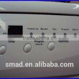 Have 6 Wash Programs Free Standing Dishwasher,Mini Dish Washer,Dishwasher Machine thumbnail-2