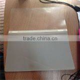 New Design a4 Size 0.2mm Thickness Plastic Presentation Folder thumbnail-1