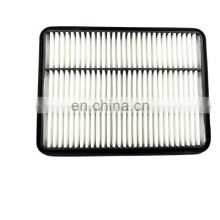 Durable In Win Warm Praise From Customers Complete In Specificationsoem Air Filter 17801-30080 17801 30080 1780130080 For Toyota
