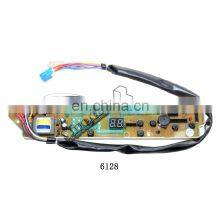 5168 5168A 5228 6128 6501 6501DCT Washing Machine Electronic Board Washing Machine Pcb Board Universal thumbnail-4