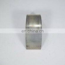 13056682 Zylinderlaufbuchse 12152378 Kolbenbolzen 12151395 13038398 Kolben 13069631 Kolbenring 13026701 Zylinderkopfdichtung 13023391 Ventilschaftsdichtung thumbnail-1