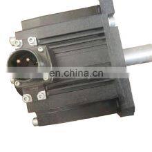 In Stock Brand New Mitsubishi AC Servo Motor HG-SR502J thumbnail-4