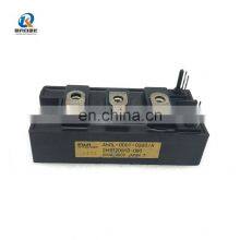 Fuji Electric 2MBI200NK-060-01 IGBT Tranistion Module A50L-0001-0260 thumbnail-2