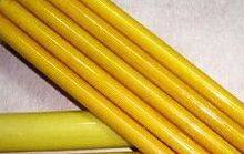 High Quality Fr4 G10 Epoxy Fiberglass Plate /Epoxy Glass Sheet Rod Price thumbnail-2