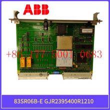 ABB CP800 Module thumbnail-5