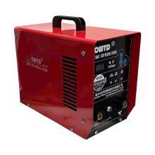 CWTD SMART CD STUD WELDER UNIT CD 132 thumbnail-2
