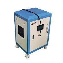 15l Oxygen Concentrator Oxygen Generator Price thumbnail-1