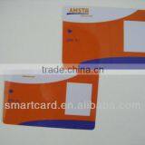 Competitive Price TK4100/EM4100/EM4102 125khz ID Card