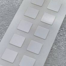 High Temperature PCB Labels for SMT Wave Process thumbnail-2