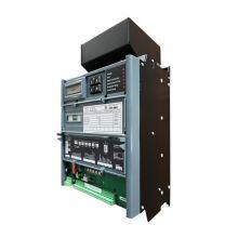 Eurotherm590-DC-Digital-Converter-590C/8300/5/3/0/1/0/00-830A thumbnail-2