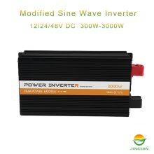 Modified Wave Inverter thumbnail-3