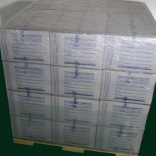 Food Grade 98% Potassium Sorbate CAS 590-00-1 thumbnail-3