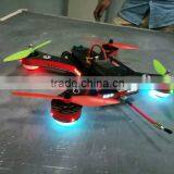 Hot Camera Drone RC Quadcopter Remote Control Helicopter