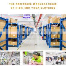 V Neck Backless Sexy Yoga Fitness Jumpsuit TikTok One Piece Quick Dry Sports Wear thumbnail-5