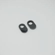 Thread Trimmer of Aster Sewing Machine thumbnail-3