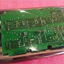 c52d2094a44f84b25fb7931a397b33f1_medium