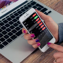 IoT Hardware Design /smart Home System / Smart Home Automation System Mobile Application Creator Software by Intellisense thumbnail-2