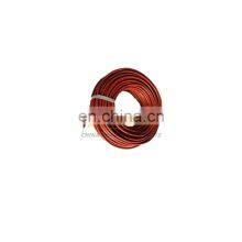 Sinotruk Sitrak Electric System Truck Spare Parts 712-25455-6789 C7h Coarse Filter Electric Heating Wire Harness (5000) thumbnail-3