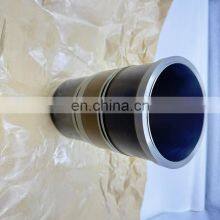Factory Direct Diesel Spare Parts Cylinder Liner 190-3562 469-5312 C9 for Caterpillar C9 C13 C15 thumbnail-3