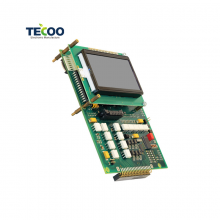 Air Fryer Controller thumbnail-5