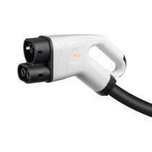80\125\200\250A CCS2 IEC 61851-23 1-Phase Vs 3-Phase EV Charging 20kw 50kw 60KW 100KW 160KW thumbnail-3