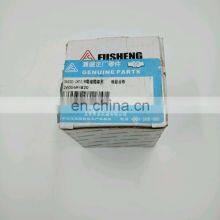 FUSHENG Air Compressor 2605694820 Solenoid Valve Coil FUSHENG Air Compressor2104090170 Valve Parts Wholesale thumbnail-6
