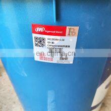 92130280-S-18 CompAir Oil 4000 Hour Air Screw Compressor Spare Parts Factory Supply Stock Original Quality thumbnail-2