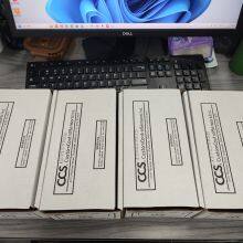 American CCS Pressure Switch 604G1 Explosion-proof Switch 646GE Differential Pressure Switch 673DE Vacuum Switch 604VZ1 thumbnail-3